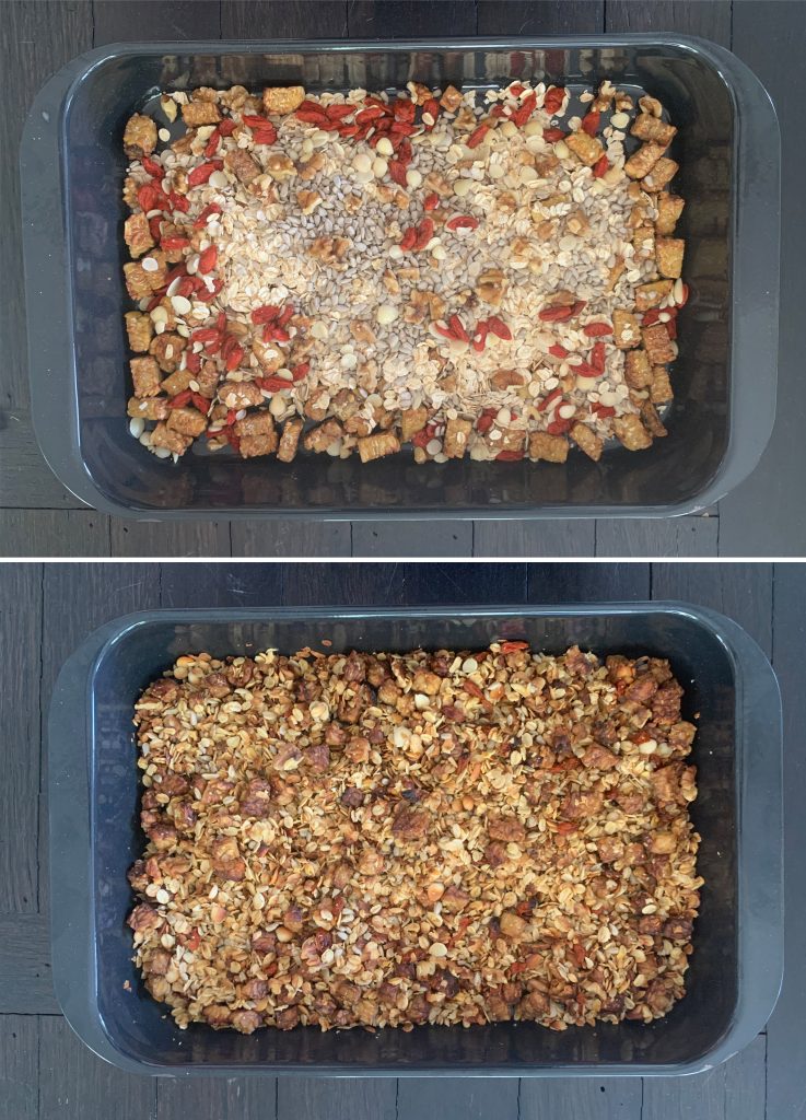 This image has an empty alt attribute; its file name is Granola-737x1024.jpg